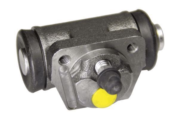 HELLA PAGID 8AW 355 532-701 Wheel Brake Cylinder
