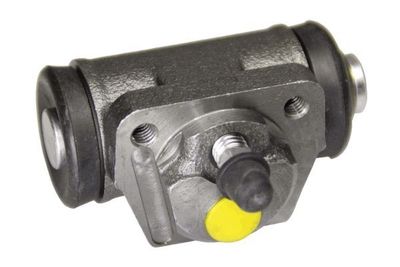 Wheel Brake Cylinder HELLA PAGID 8AW 355 532-701