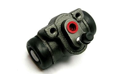 Wheel Brake Cylinder HELLA PAGID 8AW 355 532-711