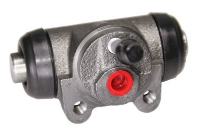 Wheel Brake Cylinder HELLA PAGID 8AW 355 532-721