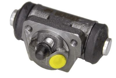 Wheel Brake Cylinder HELLA PAGID 8AW 355 532-731