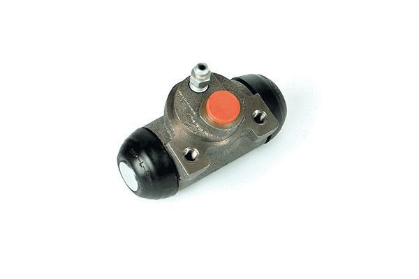 HELLA PAGID 8AW 355 532-791 Wheel Brake Cylinder