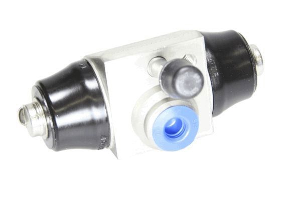 HELLA PAGID 8AW 355 532-811 Wheel Brake Cylinder