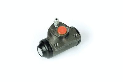 Wheel Brake Cylinder HELLA PAGID 8AW 355 532-821