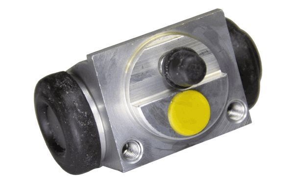 HELLA PAGID 8AW 355 532-881 Wheel Brake Cylinder