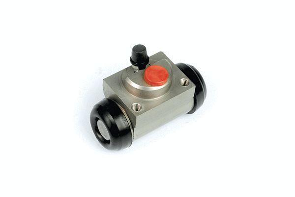HELLA PAGID 8AW 355 532-901 Wheel Brake Cylinder