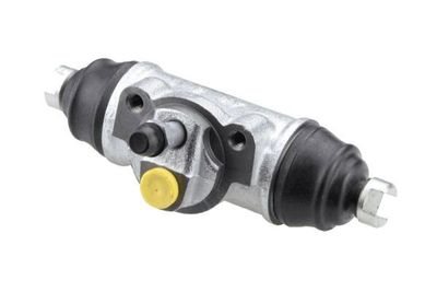 Wheel Brake Cylinder HELLA PAGID 8AW 355 532-921