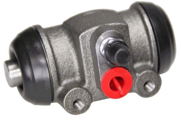 HELLA PAGID 8AW 355 532-931 Wheel Brake Cylinder