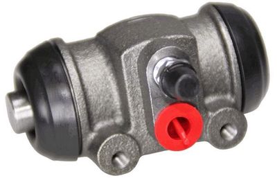 Wheel Brake Cylinder HELLA PAGID 8AW 355 532-931