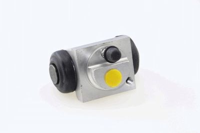 Wheel Brake Cylinder HELLA PAGID 8AW 355 532-941