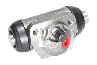 Wheel Brake Cylinder HELLA PAGID 8AW 355 532-991