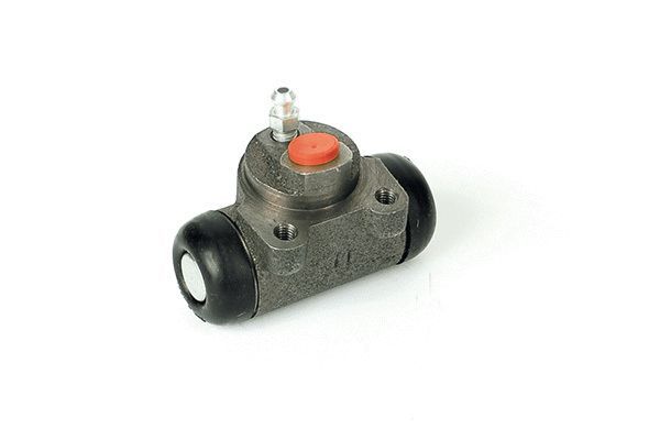 HELLA PAGID 8AW 355 533-071 Wheel Brake Cylinder