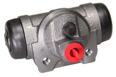 Wheel Brake Cylinder HELLA PAGID 8AW 355 533-341