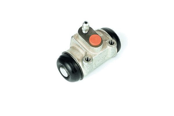 HELLA PAGID 8AW 355 533-351 Wheel Brake Cylinder