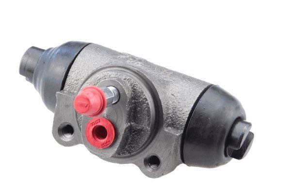 HELLA PAGID 8AW 355 533-391 Wheel Brake Cylinder