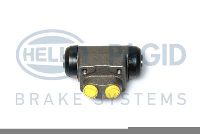 Wheel Brake Cylinder HELLA PAGID 8AW 355 533-801
