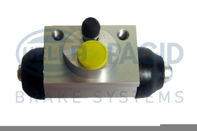 HELLA PAGID 8AW 355 533-821 Wheel Brake Cylinder