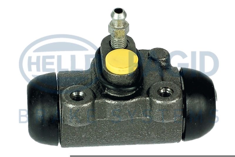 HELLA PAGID 8AW 355 534-061 Wheel Brake Cylinder