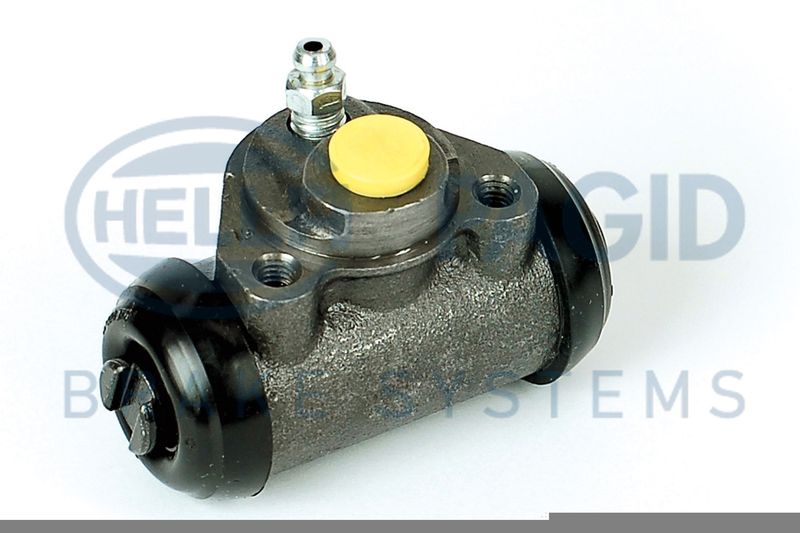 HELLA PAGID 8AW 355 534-141 Wheel Brake Cylinder