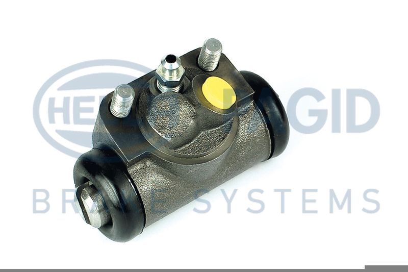 HELLA PAGID 8AW 355 534-171 Wheel Brake Cylinder