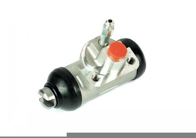 Wheel Brake Cylinder HELLA PAGID 8AW 355 534-401