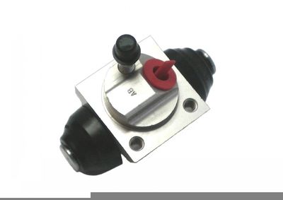 Wheel Brake Cylinder HELLA PAGID 8AW 355 534-421
