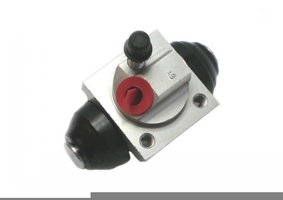 Wheel Brake Cylinder HELLA PAGID 8AW 355 534-431