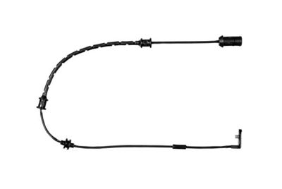 Warning Contact, brake pad wear HELLA PAGID 8DK 355 250-251