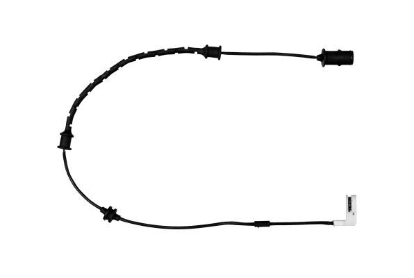 HELLA PAGID 8DK 355 250-261 Warning Contact, brake pad wear