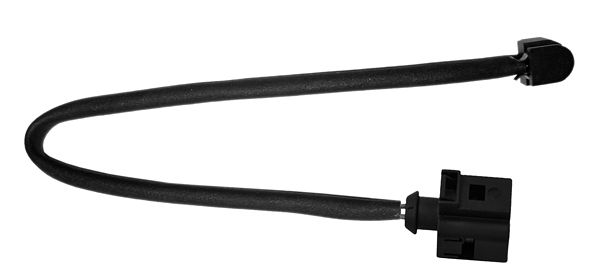 HELLA PAGID 8DK 355 250-551 Warning Contact, brake pad wear
