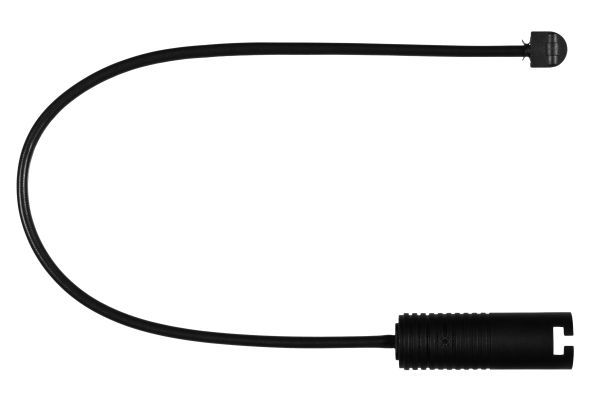 HELLA PAGID 8DK 355 250-801 Warning Contact, brake pad wear