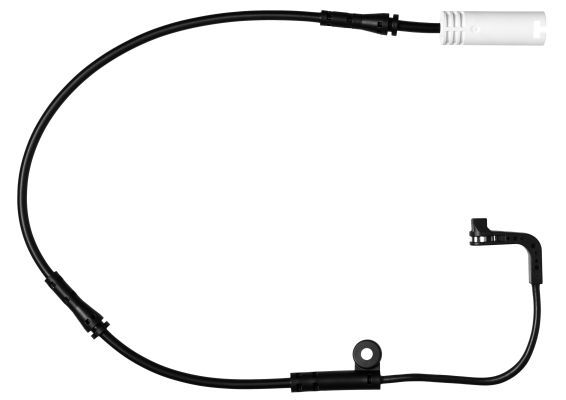 HELLA PAGID 8DK 355 251-521 Warning Contact, brake pad wear