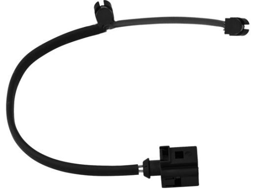 HELLA PAGID 8DK 355 252-291 Warning Contact, brake pad wear