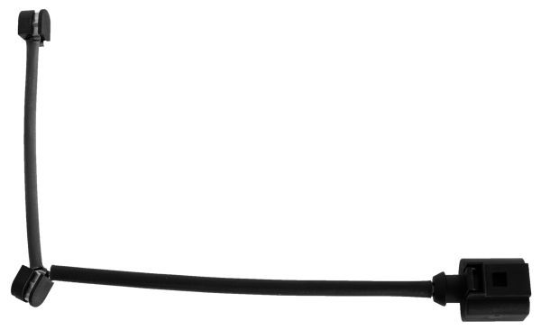 HELLA PAGID 8DK 355 252-371 Warning Contact, brake pad wear