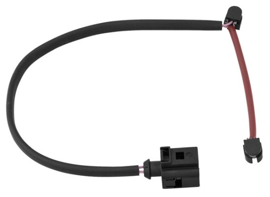 HELLA PAGID 8DK 355 252-951 Warning Contact, brake pad wear