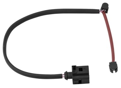 Warning Contact, brake pad wear HELLA PAGID 8DK 355 252-951