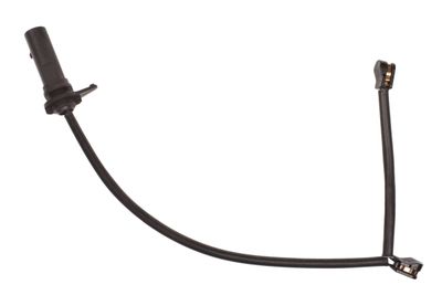 Warning Contact, brake pad wear HELLA PAGID 8DK 355 253-171