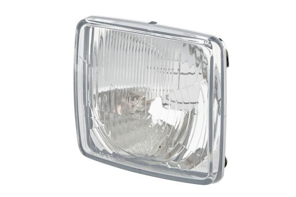 HELLA 1AA 127 473-015 Insert, headlight