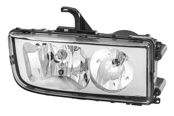 HELLA 1DB 247 011-021 Headlight