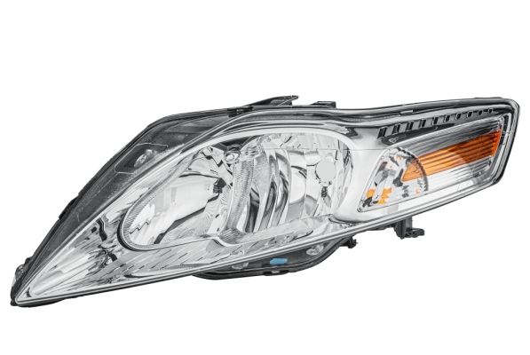 HELLA 1EB 354 996-011 Headlight
