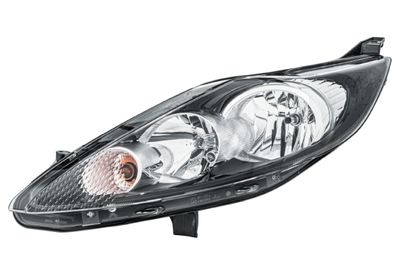 Headlight HELLA 1EJ 247 045-311