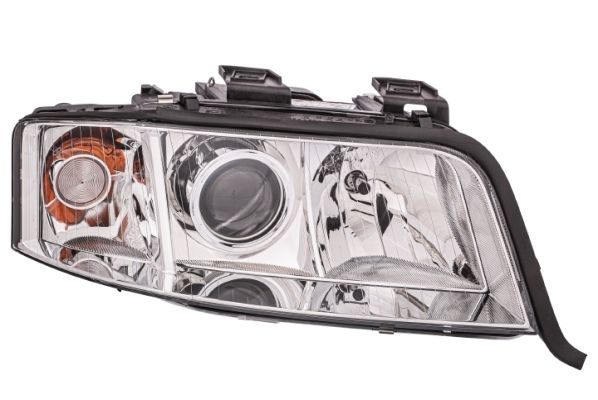 HELLA 1EL 008 472-021 Headlight