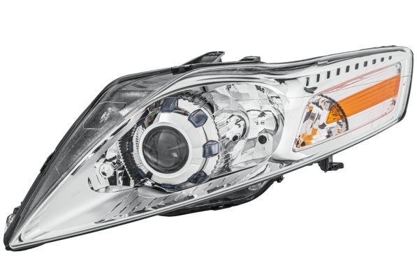 HELLA 1EL 010 541-091 Headlight