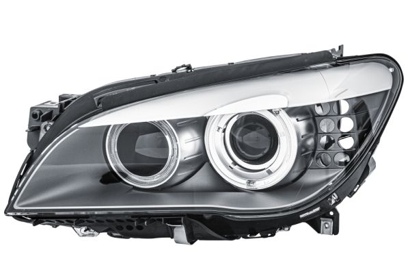 HELLA 1EL 354 689-011 Headlight