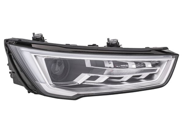HELLA 1EL 354 838-061 Headlight