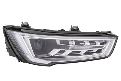 Headlight HELLA 1EL 354 838-061