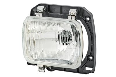 Spotlight HELLA 1FE 005 478-011
