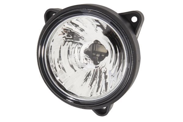HELLA 1G0 996 176-031 Worklight