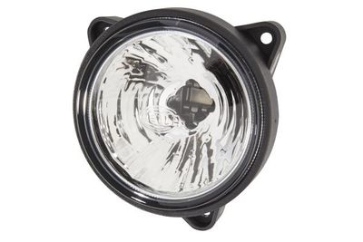 Worklight HELLA 1G0 996 176-031