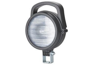 Worklight HELLA 1G3 005 760-011